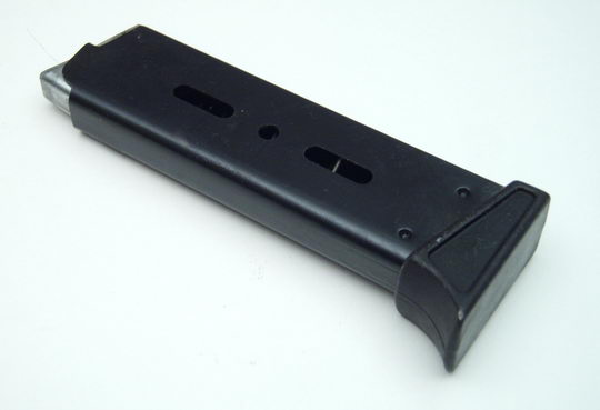 foto V�prodej! Z�SOBN�K/K PISTOLE Mod. LADY ra�e 9mm PA